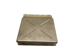 VOLVO S60 1 generation (2000-2009) Gearbox Control Unit P09480761 30256561