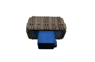 OPEL Zafira A (1999-2003) Aizdedzes sveces 55353011 31284212