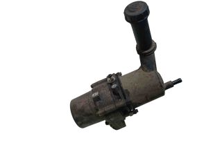 PEUGEOT 307 1 generation (2001-2008) Stūres pastiprinātāja sūknis 9646986280 31362959