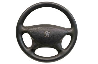 PEUGEOT Expert 2 generation (2007-2020) Stūre 14845630ZD 32484788