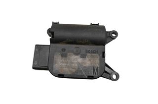 VOLKSWAGEN Tiguan 1 generation (2007-2017) Клапаны управления внутренним подогревом 0132801362 32698287