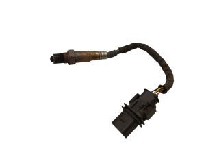 PEUGEOT 207 1 generation (2006-2009) Лямбда зонд 32802706