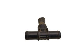 NISSAN Leaf 1 generation (2010-2017) Датчик температуры охлаждающей жидкости 226307Y000 33050679