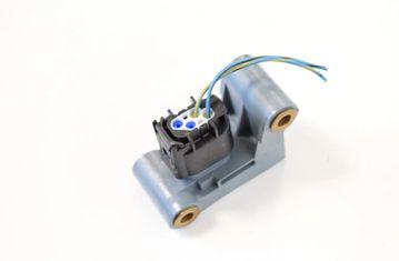 BMW 7 Series F01/F02 (2008-2015) Front Right Impact Sensor 9159314 10015528