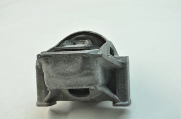 AUDI A6 C7/4G (2010-2020) Left Side Engine Mount 10020311