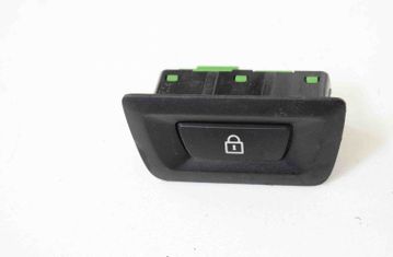 BMW 5 Series F10/F11 (2009-2017) Pogas 9275120 10646537