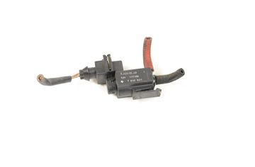 MINI Countryman 1 generation (R60) (2010-2016) Соленоидный клапан 70231800,7810831 10660384