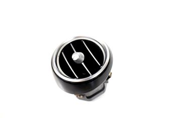 MERCEDES-BENZ C-Class W205/S205/C205 (2014-2023) Dashboard Air Vents a2058304604 10674951