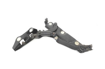 JAGUAR XF 1 generation  (2011-2016) Kreisās puses bagāžnieka eņģe 8X23-5442890-AC 10831315