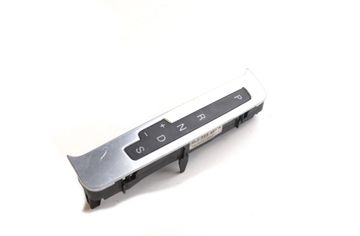 AUDI Q7 4L (2005-2015) Other Control Units 4L2713463A 10952812