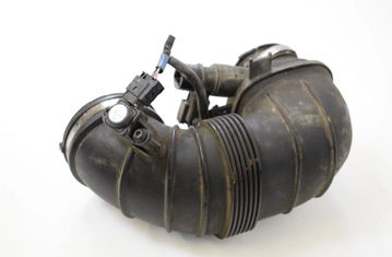 MERCEDES-BENZ C-Class W204/S204/C204 (2004-2015) Air supply hose pipe A6510940697,A6510900487 11088857