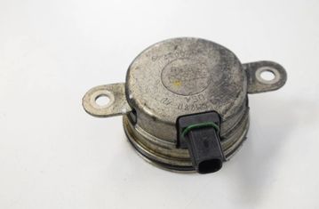 JAGUAR XF 1 generation (2011-2016) Citau veidu vadības bloki 8W93-6M280-AD 11106662