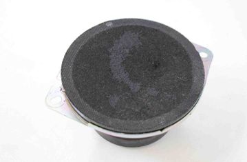 JEEP Grand Cherokee 4 generation (WK) (2004-2024) Front Right Door Loudspeaker 05064359AB 11169330