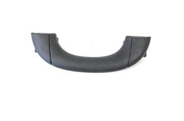 MINI Countryman 1 generation (R60) (2010-2016) Ручка крыши передняя правая 51162754167,2754167 11189496