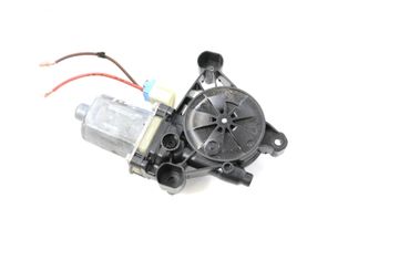 VOLKSWAGEN Golf 7 generation (2012-2024) Front Right Door Window Control Motor 5Q0959802C,0130822076 11256407
