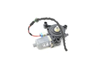 VOLKSWAGEN Golf 7 generation (2012-2024) Front Left Door Window Regulator Motor 0130822077,5Q0959801C 11256430