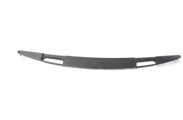 MERCEDES-BENZ E-Class W212/S212/C207/A207 (2009-2016) Other Interior Parts A2076900450 11276203