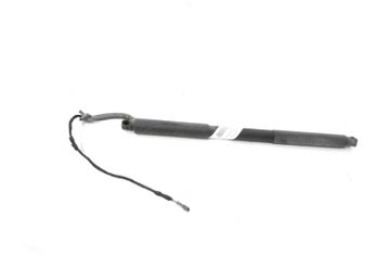 BMW 3 Series F30/F31 (2011-2020) Амортизатор крышки багажника левый 51247263155,7263155 11329568