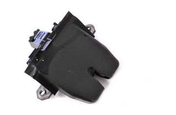 VOLVO V40 2 generation (2012-2020) Tailgate Boot Lock 31335870 11445459