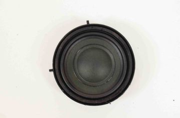 BMW 5 Series G30/G31 (2016-2023) Dashboard Sound Speaker 65139151127,9151127 11475024