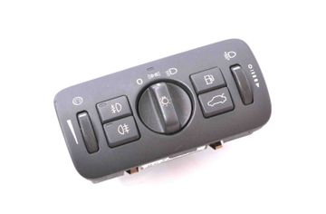 VOLVO XC70 3 generation (2007-2020) Headlight Switch Control Unit 30739415 11488099