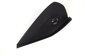 BMW 5 Series G30/G31 (2016-2023)  Боковая панель 173975 11518332