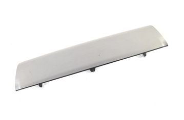 BMW 5 Series G30/G31 (2016-2023) Paneļa apdares vairogs 11526432