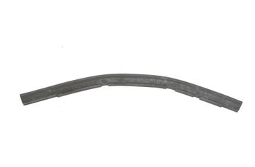 BMW 4 Series F32/F33/F36 (2013-2020) Резиновая крышка двигателя 7239146 11568929