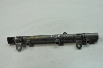 MERCEDES-BENZ S-Class W221 (2005-2013) Labās puses degvielas rampa A0051538328,A6420702595 11581546