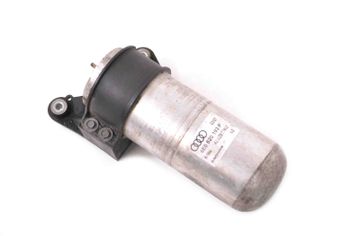 AUDI A4 B7/8E (2004-2008) Air conditioner dehumidifier 8E0820193P 11615038