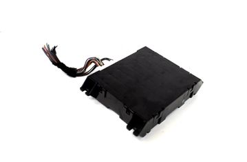 LAND ROVER Discovery 4 generation (2009-2016) Citau veidu vadības bloki AH22-18D493-AC 11638854