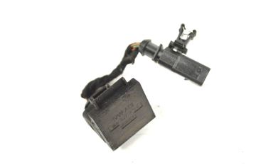 AUDI R8 1 generation (2007-2015) Датчик педали сцепления 1K0927810E 11737514