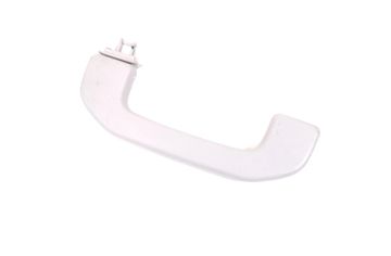 MERCEDES-BENZ GL-Class X166 (2012-2015) Front Right Roof Handle A0998150039 11760072