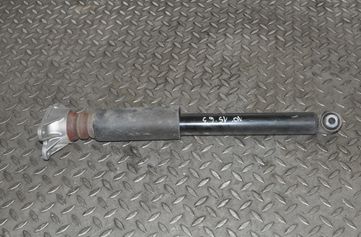 MINI Cooper F56 (2013-2020) Rear Left Shock Absorber 6852427 11779207