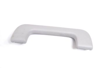 AUDI A8 D4/4H (2010-2018) Ручка крыши передняя правая 4H0857607B 11787419