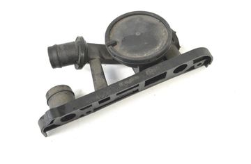 AUDI TT 8J (2006-2014) Citau veidu vadības bloki 06F129101F 11831910