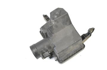 NISSAN X-Trail T32 (2013-2022) Gaisa filtru kaste 4BA20 11834429