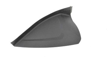 BMW 8 Series G14/G15/G16 (2018-2024)  Боковая панель 9396246 12179494