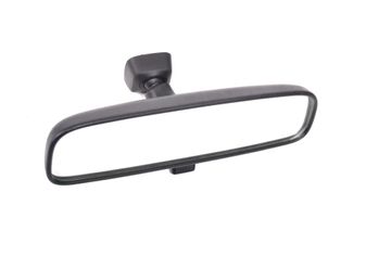 MITSUBISHI Outlander 3 generation (2012-2023) Interior Rear View Mirror 12219870