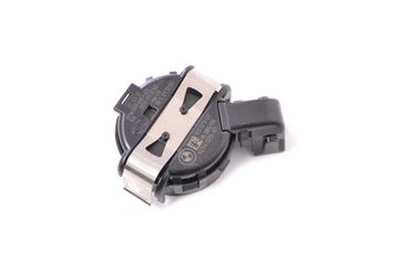 BMW 6 Series F06/F12/F13 (2010-2018) Датчик дождя 9254025 12640262