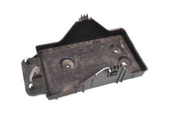 MAZDA CX-5 1 generation (2011-2020) Поддон аккумулятора KE52-56041,KE7Q-56041 12647289