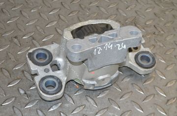 LAND ROVER Discovery Sport 1 generation (2014-2024) Подушка двигателя правая EJ32-7M121-AD 13153215