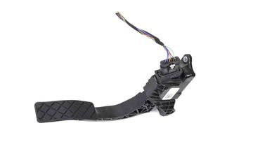 AUDI Q5 FY (2016-2024) Педаль газа 8W1723523A 13364128
