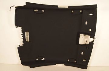 MERCEDES-BENZ CLS-Class C218/X218 (2011-2017) Roof Paneling A2186900050 13466544