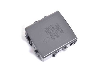 LEXUS NX 1 generation (2014-2021) Other Control Units 85970-42020 13577094