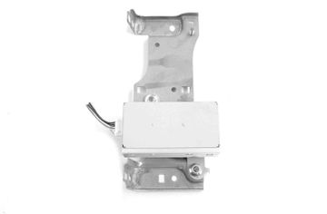 LEXUS NX 1 generation (2014-2021) Other Control Units 86240-78040 13585291