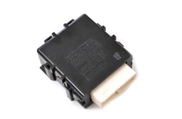 LEXUS NX 1 generation (2014-2021) Other Control Units 85940-42030 13599626