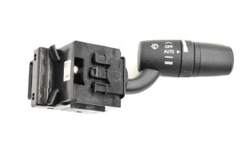 MAZDA 3 BM (2013-2019) Stikla tīrītāja rokturis GKK3-17F897 13603881