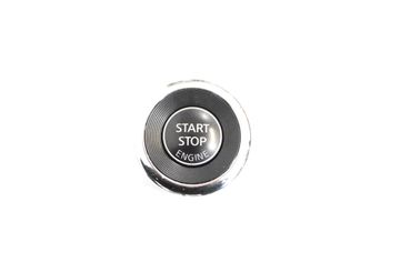 NISSAN X-Trail T32 (2013-2022) Ignition Button 28590-3JA0A 13696311