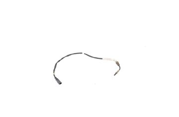 VOLKSWAGEN Golf 7 generation (2012-2024) Izplūdes gāzu temperatūras sensors 04L906088AE 13720229